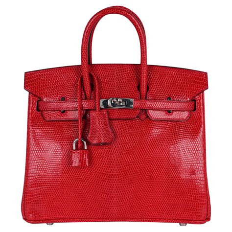 birkin bag red|birkin bag clearance sale.